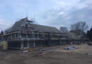 2018-03-06 17.46.56-3