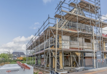 Huiskes-Prefab-Gerealiseerd-Project