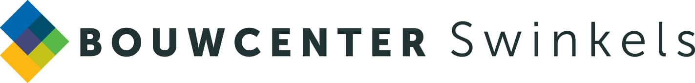 Logo BouwCenter Swinkels lang CMYK