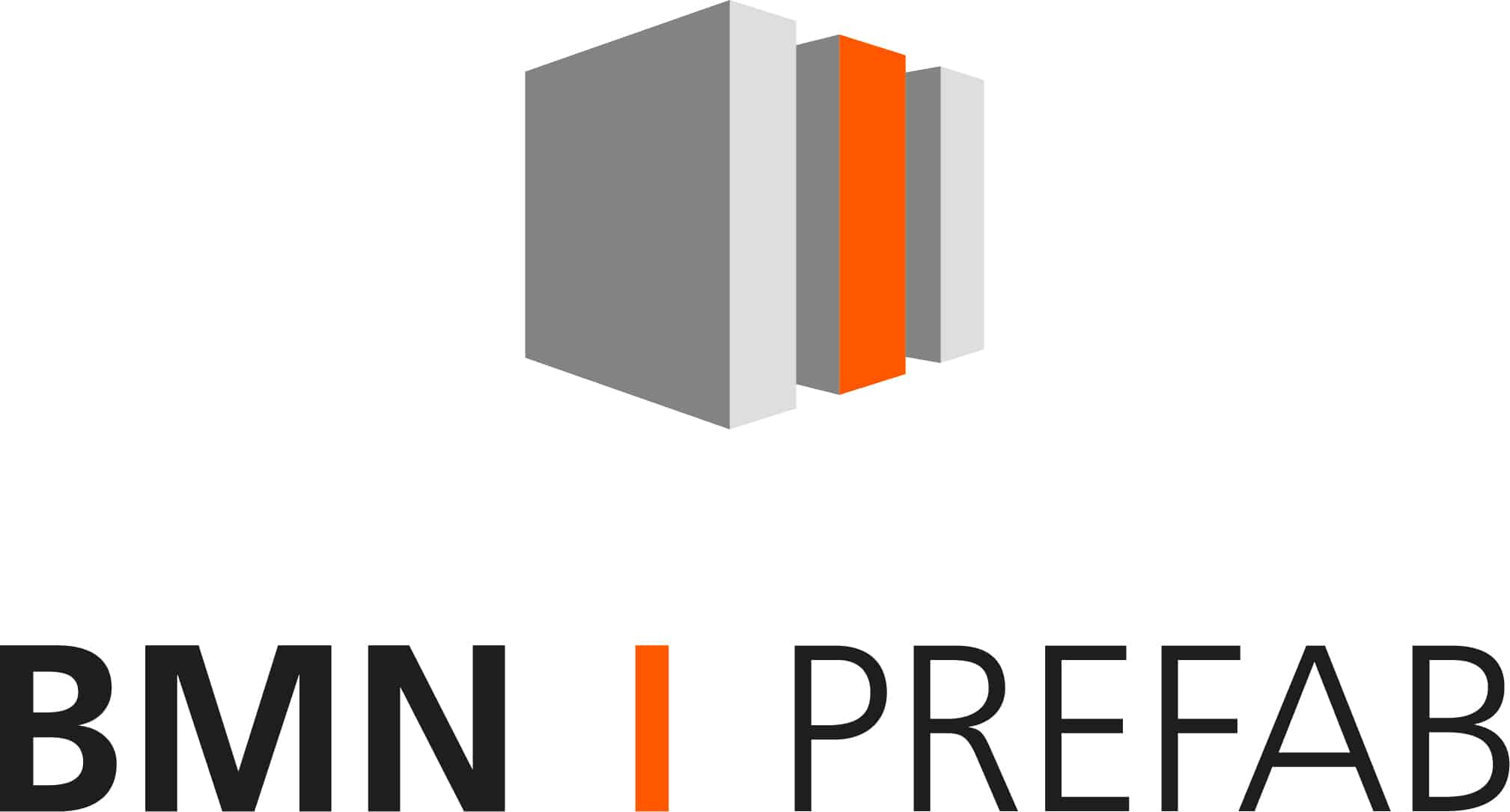 Logo_BMN I Prefab staand - zwart_JPG_RGB_web_Rev_2023_07