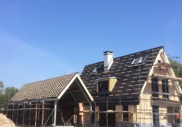 TIFAHUISKES (24)