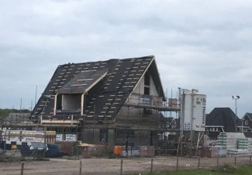 TIFAHUISKES (27)