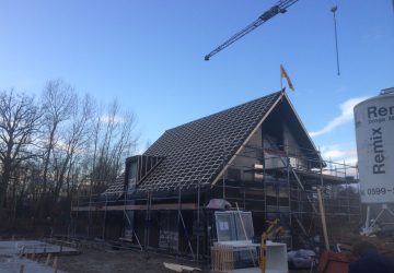 TIFAHUISKES (7)