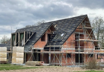 huiskes-prefab-5