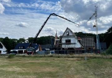 huiskes-prefab-dak-4-202222