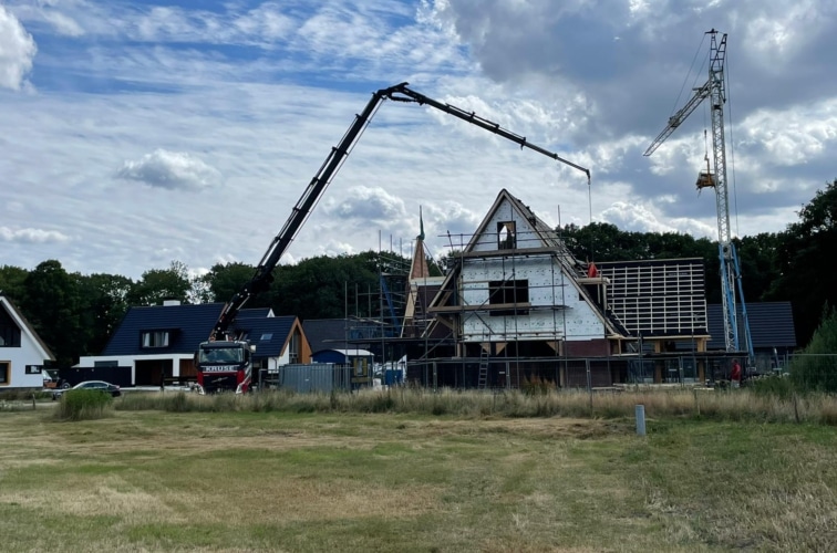 huiskes-prefab-dak-4-202222