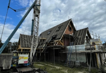 huiskes-prefab-dak-overijssel-1