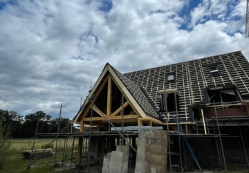 huiskes-prefab-dak-overijssel-4