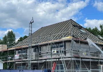 huiskes-prefab-enschede