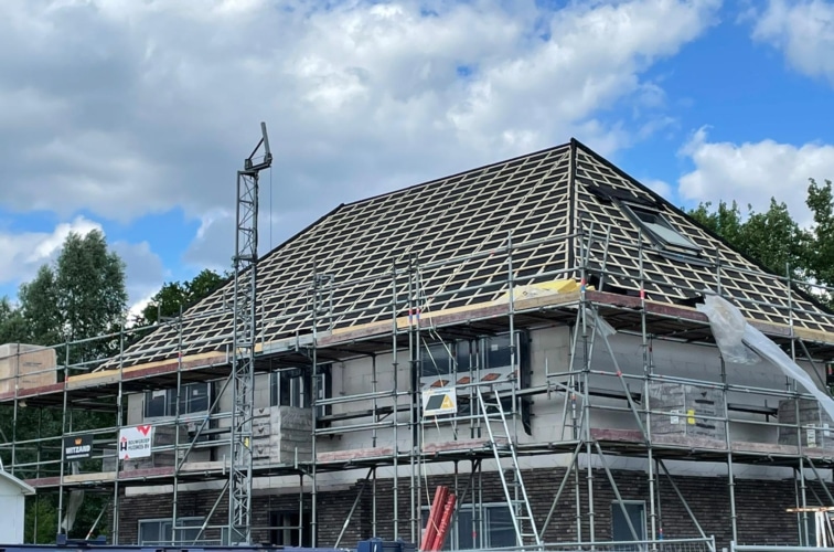 huiskes-prefab-enschede
