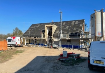 huiskes-prefab-foto-6
