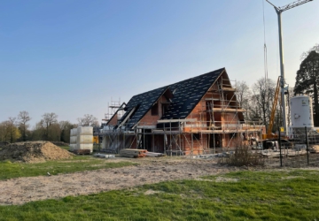 huiskes-prefab-kap-1