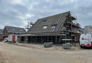 huiskes-prefab-kap-Olst