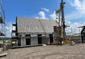 huiskes-prefab-kap-plaatsing-2022