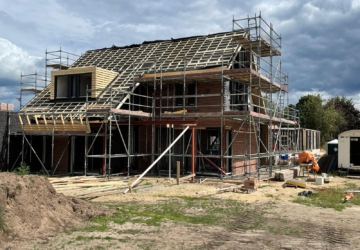 huiskes-prefab-kap-plaatsing-almelo