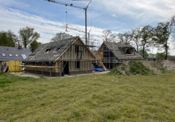 huiskes-prefab-kap-prefab-bouwen
