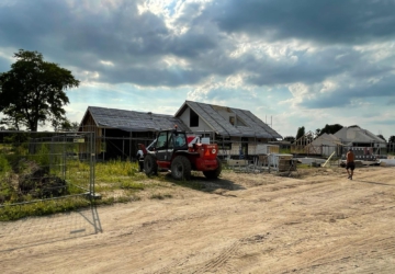 huiskes-prefab-kapplaatsing-2