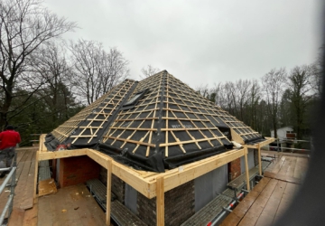 huiskes-prefab-kapplaatsing