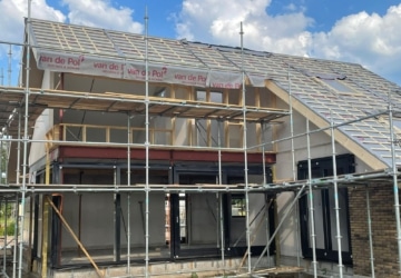 huiskes-prefab-kapplaatsing-aanzicht