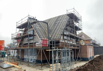huiskes-prefab-kapplaatsing-enschede