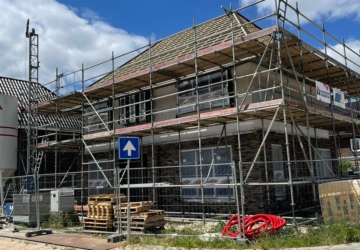 huiskes-prefab-kapplaatsing-hoeve-2