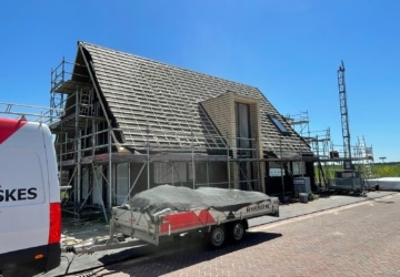 huiskes-prefab-meppel-1
