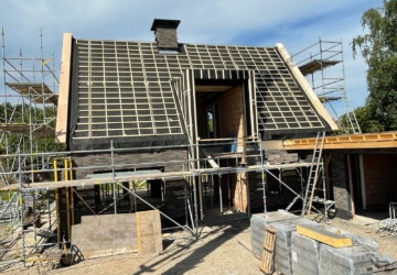 huiskes-prefab-prefab-kap-tubbergen