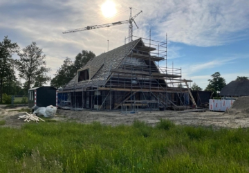 huiskes-prefab-woning-prefab-kap