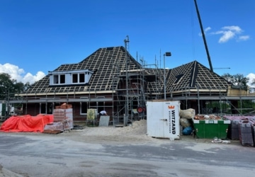 huiskes-prefab-woning-prefab-kap-geesteren-3