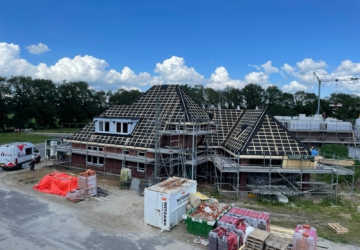 huiskes-prefab-woning-prefab-kap-geesteren-4