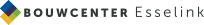 logo-esselink