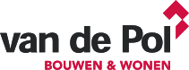 logo-vdpol