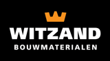 logo-witzand