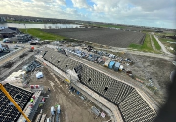 prefab-kap-zeewolde-1-2022